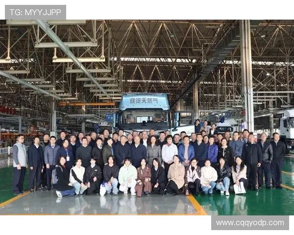 赛后分析：西安排球队与深圳排球队个人能力对比与评估