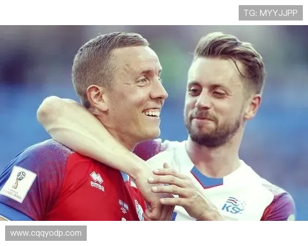 冰岛队足球明星的崛起与辉煌历程探秘