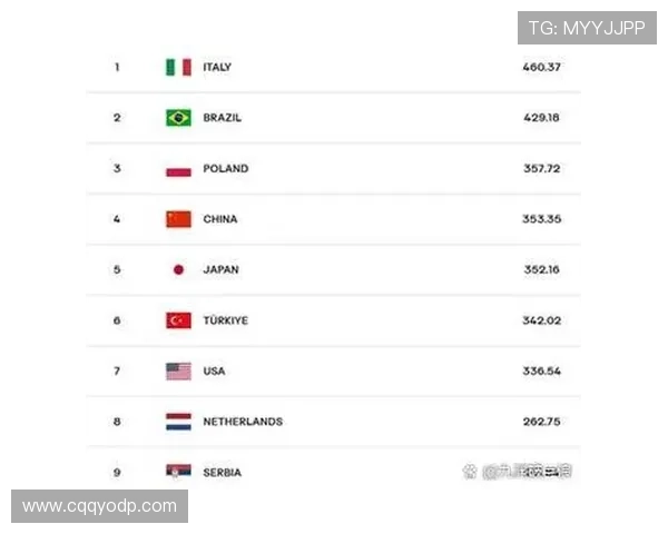 南京排球队实力引发热议球迷对球队表现的分歧与期待