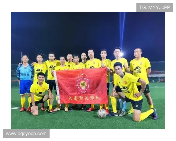 北京足球队在联赛中的技术表现分析与未来展望