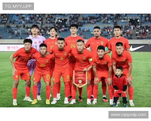 国足足球明星归国助力中国足球崛起展现新风貌与希望