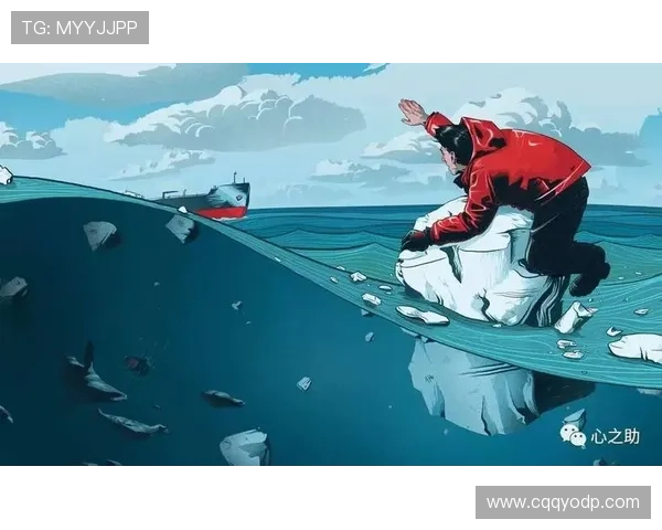 当足球明星与秃头的幽默碰撞揭示了人生的另一种精彩与自信