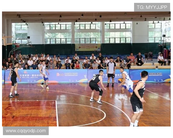 成都篮球队实力揭秘：从训练到比赛的全方位分析与展望