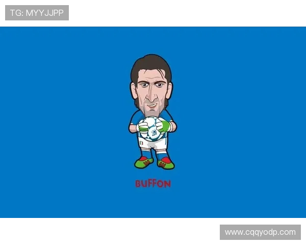 打造独特魅力的优质足球明星头像设计与创意分享