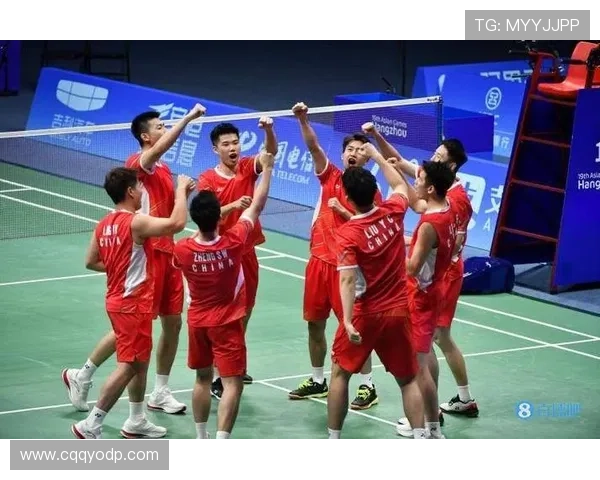 赛后分析：北京羽毛球队与成都羽毛球队的战术对决与启示