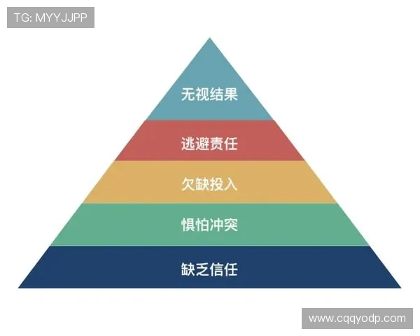 杭州排球队在大满贯赛中的耐力与团队协作表现分析
