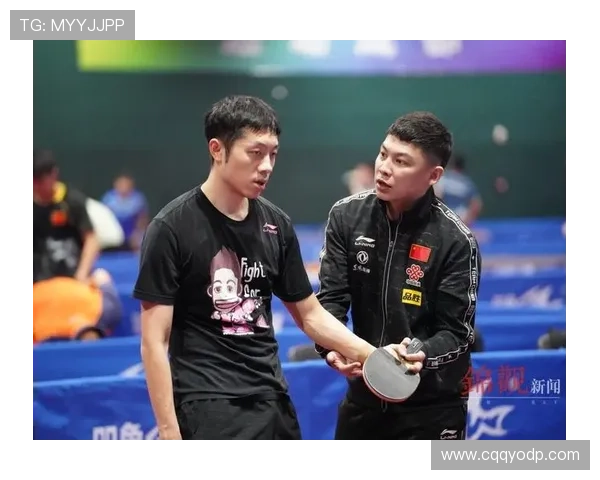 武汉羽毛球队与南京羽毛球队赛后战术分析与复盘探讨